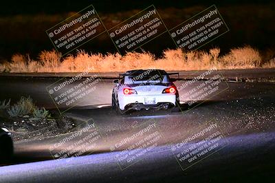 media/Jul-26-2024-Touge2Track (Fri) [[bbe30c5653]]/Red (Intermediate 2)/Session 4 (Turns 10 and 11)/